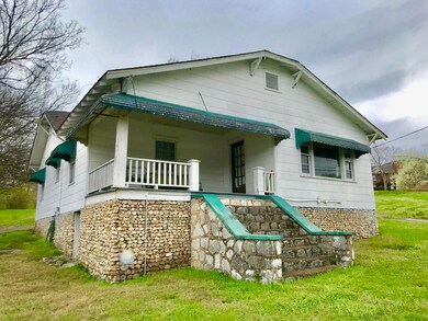 905 Lafayette Rd, Rossville, GA 30741 - photo 3