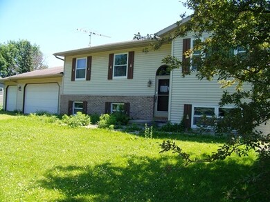 N4808 Parkview Dr, Helenville, WI 53137 - photo 7