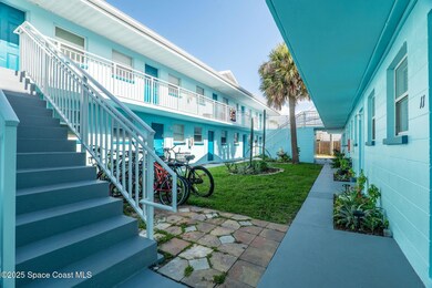 7-web-or-mls-House-1