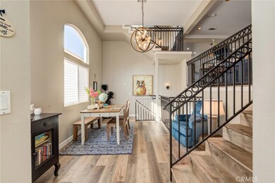 2403 Rockefeller Ln unit A, Redondo Beach, CA 90278 - photo 7