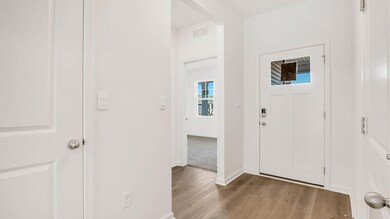 7866 W 106th Place, Saint John, IN 46307 - photo 2