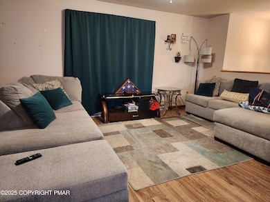 195 Williams Ln, Scotrun, PA 18355 - photo 6