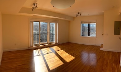 377 Summer St unit 5, Somerville, MA 02144 - photo 5
