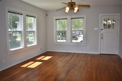1032 W Cottage St, Houston, TX 77009 - photo 3