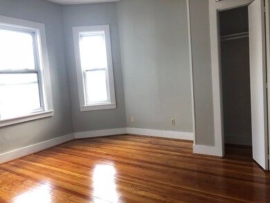 116 Webster St unit 2, Malden, MA 02148 - photo 2