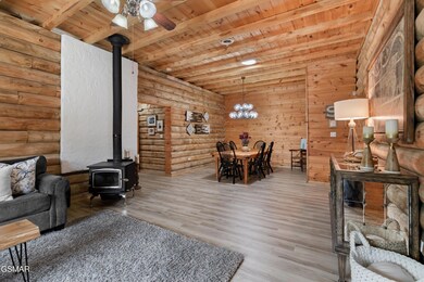 7-010-284HebronChurchRoad-JeffersonCity-