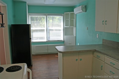 511 7th Ave SE, Ardmore, OK 73401 - photo 5