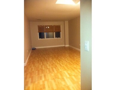 35 Desmoines Rd unit 509, Quincy, MA 02169 - photo 6