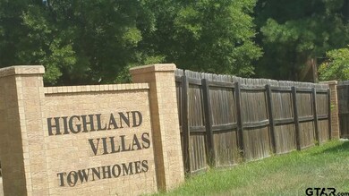 2003 Villa Dr, Tyler, TX 75703 - photo 7