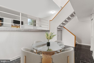 2227 Clove Terrace, Baltimore, MD 21209 - photo 4