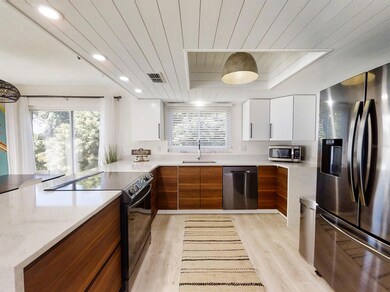 841 16th Ave, New Smyrna Beach, FL 32169 - photo 4