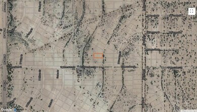 4850 N Golden St unit 24, Eloy, AZ 85131 - photo 2