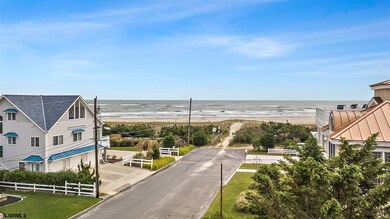 18 E Williard Ave, Strathmere, NJ 08248 - photo 2