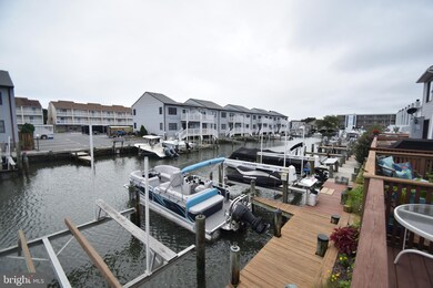 2808 Plover Dr unit F, Ocean City, MD 21842 - photo 7