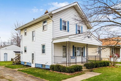 [001] 1649 Hopkins Ave, Columbus, OH 432