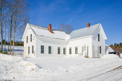 379 cramm road-2