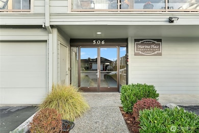 506 S 222nd St unit 1, Des Moines, WA 98198 - photo 5