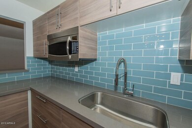 Camelback Condo-JB-4