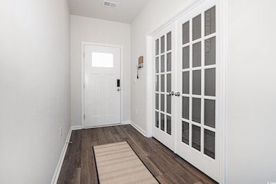 294 Black Pearl Way, Myrtle Beach, SC 29588 - photo 4