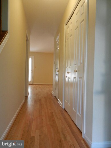 119 7 E Main St, Purcellville, VA 20132 - photo 3