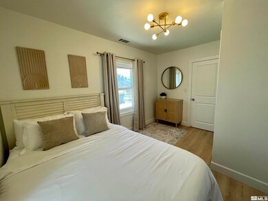 1720 H St unit A, Sparks, NV 89431 - photo 5