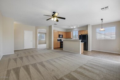 9532-West-Meadowbrook-Avenue-16