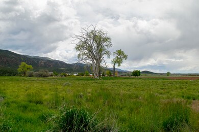 DSC_1161