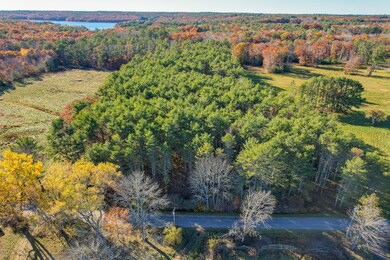 0 Phipps Point Rd_0124