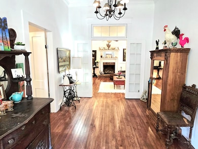 98 Court St, West Point, MS 39773 - photo 6