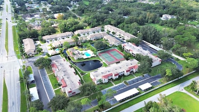 9700 Starkey Rd unit 321, Seminole, FL 33777 - photo 2