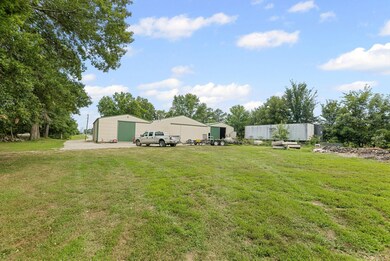 9199 Schupbach Rd, Sparta, IL 62286 - photo 5