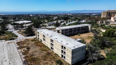 4386 Parker Flats, Seaside, CA 93955 - photo 5