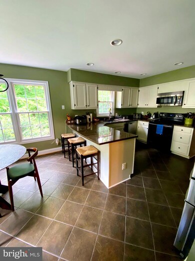 2649 Wild Cherry Place, Reston, VA 20191 - photo 5