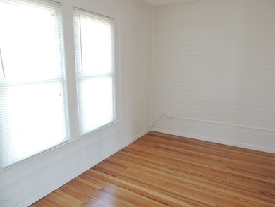 2228 Ocean Dr S, Jacksonville Beach, FL 32250 - photo 5