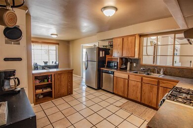 1512 Jefferson Ave, Alamogordo, NM 88310 - photo 7