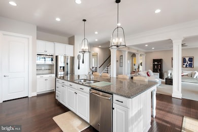 110 Pierce Ln, Kennett Square, PA 19348 - photo 3