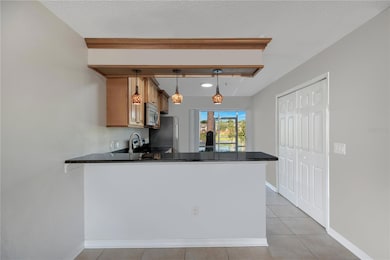 100 Reserve Cir unit 104, Oviedo, FL 32765 - photo 6