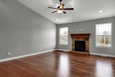 42 Cider Crest Ct, Maryville, IL 62062 - photo 6