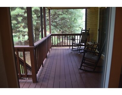 82 Captain Eames Cir, Ashland, MA 01721 - photo 6