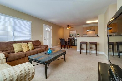 4444 Cherokee Ave unit 5, San Diego, CA 92116 - photo 4