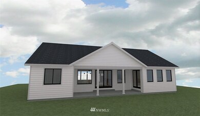 712 W Golf Course Dr, Chelan, WA 98816 - photo 2