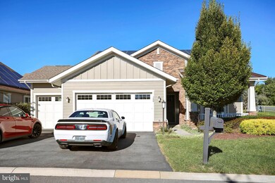 100 Harvester Dr, Front Royal, VA 22630 - photo 4