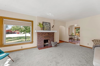 1550 N West St, Wichita, KS 67203 - photo 3