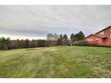 4 Appletree Green unit U4, Nashua, NH 03062 - photo 7