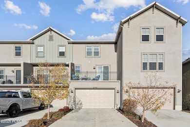 1046 W Cattail Ct unit E3, Francis, UT 84036 - photo 4