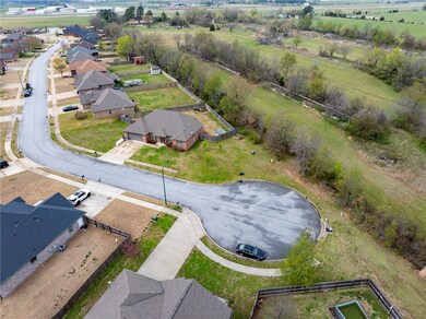 908 Carter Ct, Siloam Springs, AR 72761 - photo 5