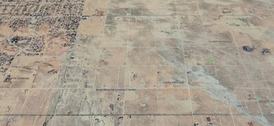 0 205th St E and Ave P5, Palmdale, CA 93591 - photo 6