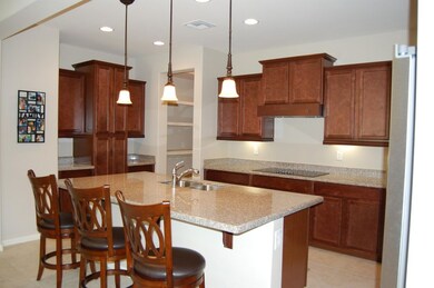14845 W Pershing St Surprise AZ