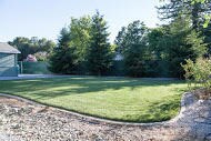 BACKYARDVIEW[1]