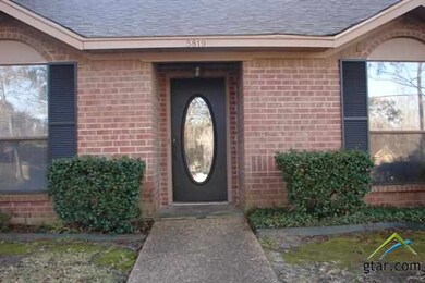 5819 Hollytree Dr, Tyler, TX 75703 - photo 2